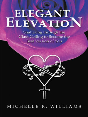 cover image of Elegant Elevation
